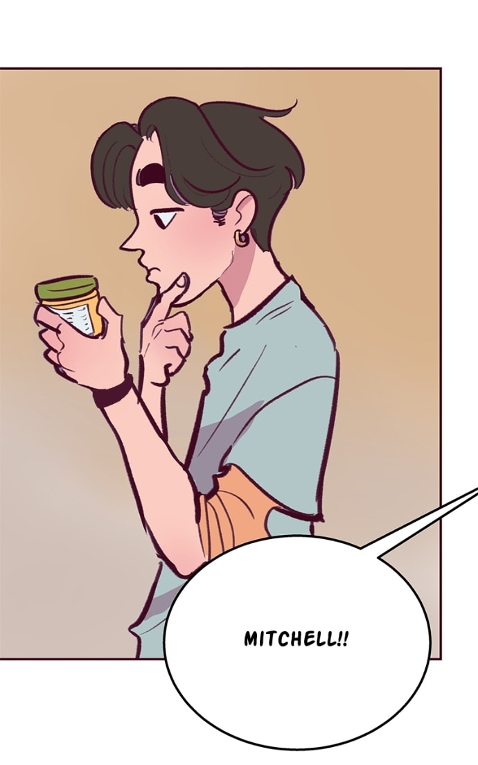Edith Chapter 113 page 17 - 