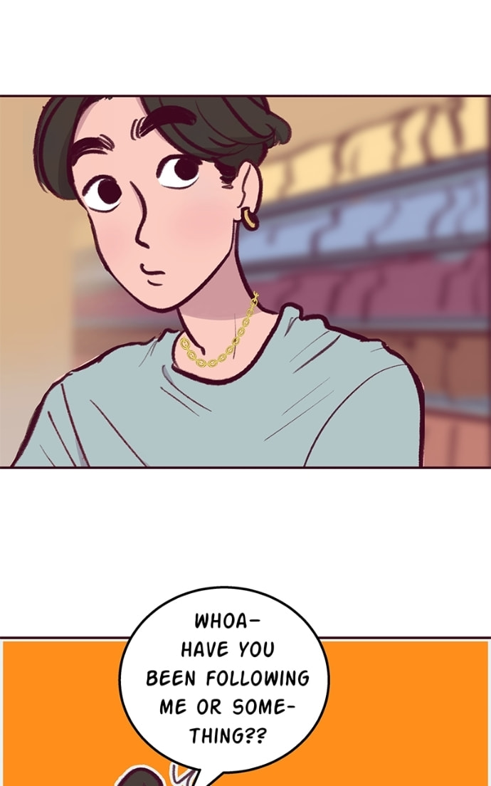 Edith Chapter 113 page 18 - 