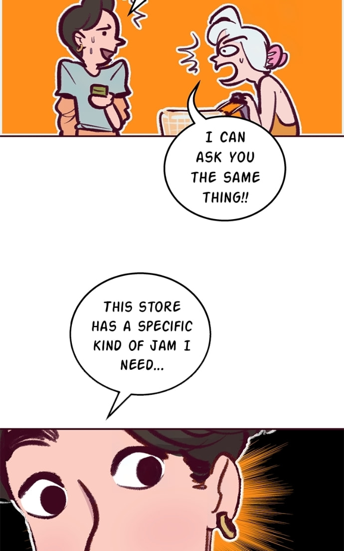 Edith Chapter 113 page 19 - 
