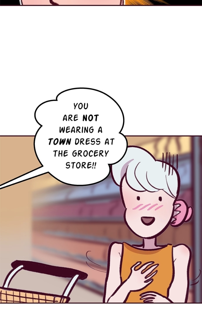 Edith Chapter 113 page 20 - 