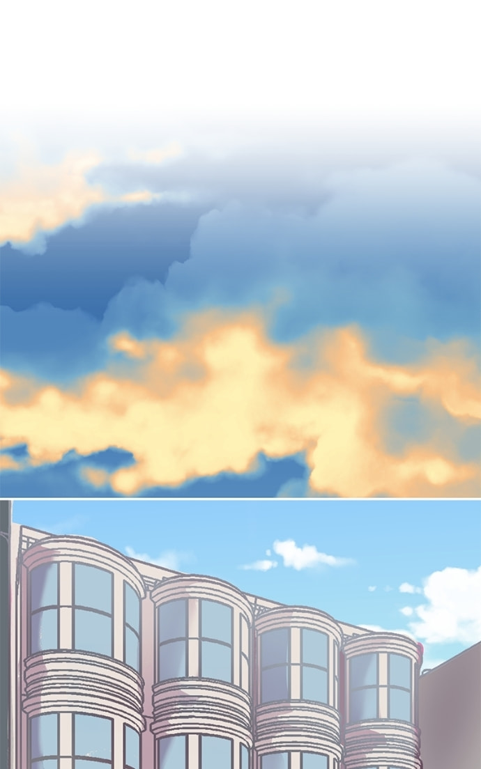 Edith Chapter 113 page 3 - 