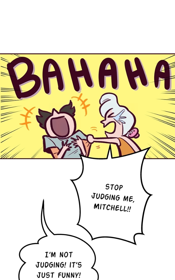 Edith Chapter 113 page 21 - 