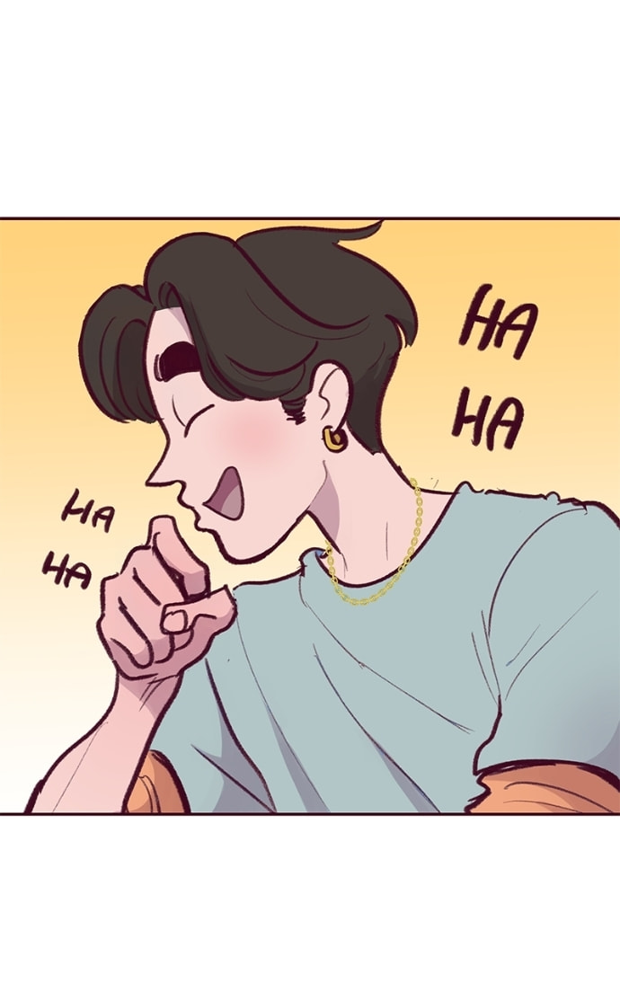 Edith Chapter 113 page 23 - 