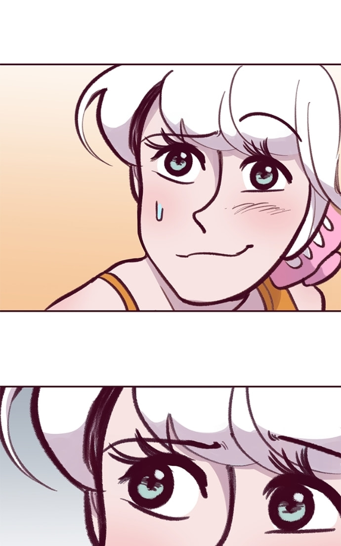 Edith Chapter 113 page 24 - 
