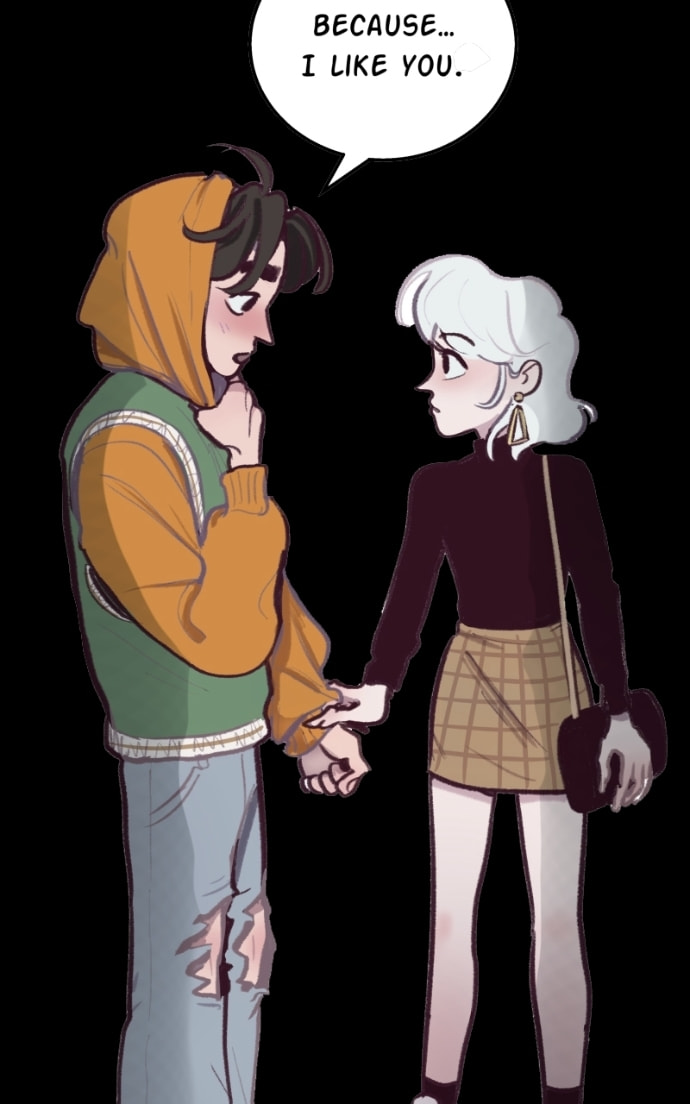 Edith Chapter 113 page 26 - 