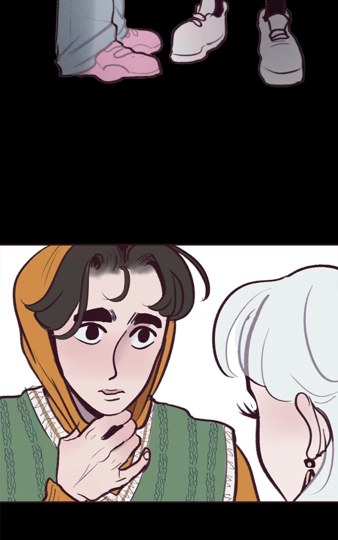 Edith Chapter 113 page 27 - 