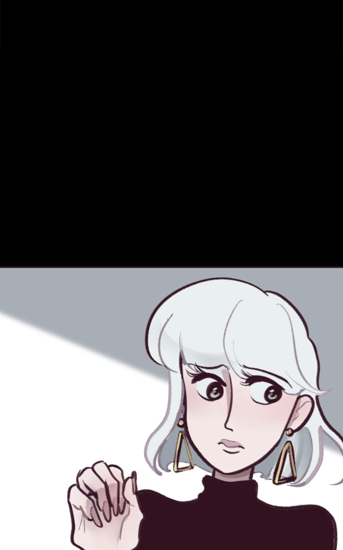 Edith Chapter 113 page 28 - 