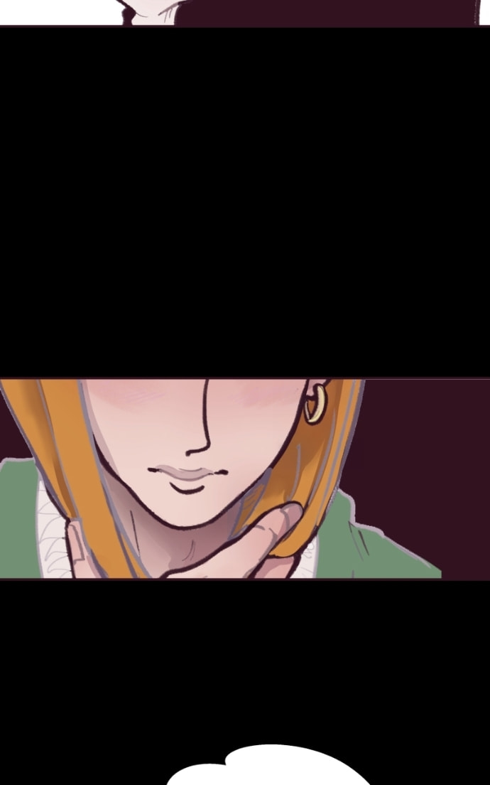 Edith Chapter 113 page 29 - 