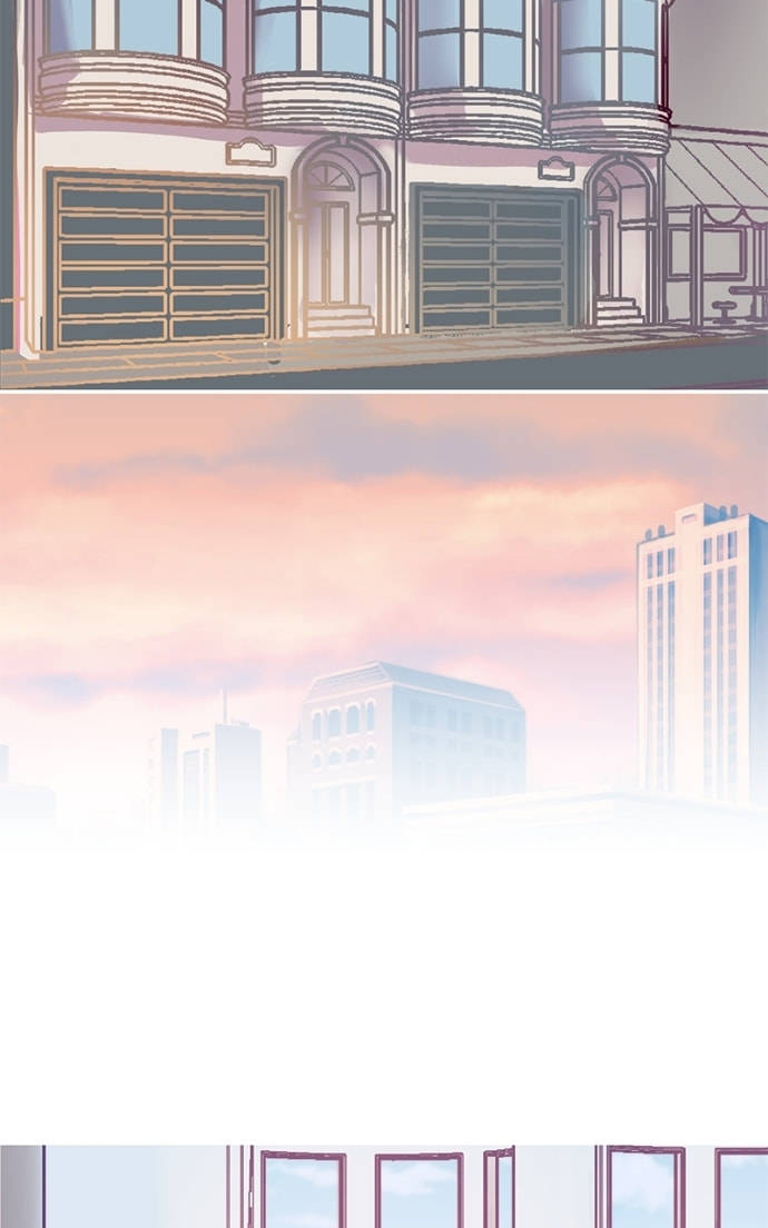 Edith Chapter 113 page 4 - 