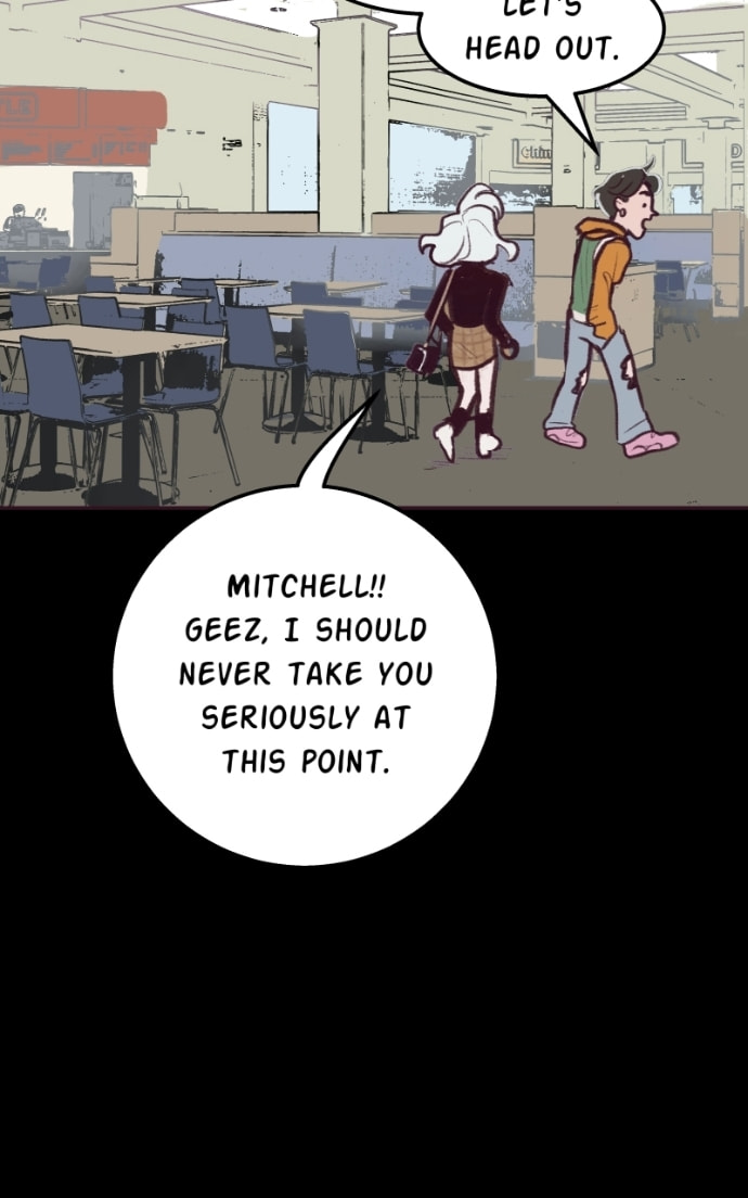 Edith Chapter 113 page 31 - 