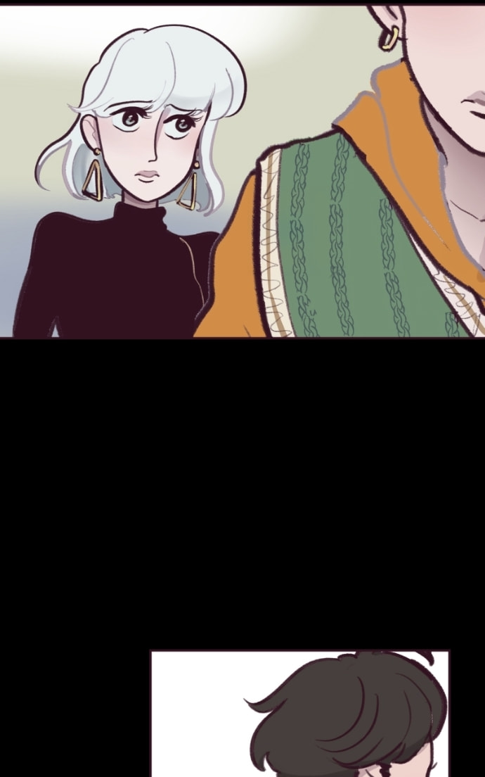 Edith Chapter 113 page 32 - 