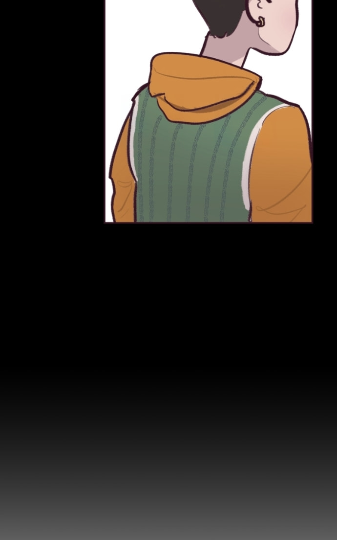 Edith Chapter 113 page 33 - 