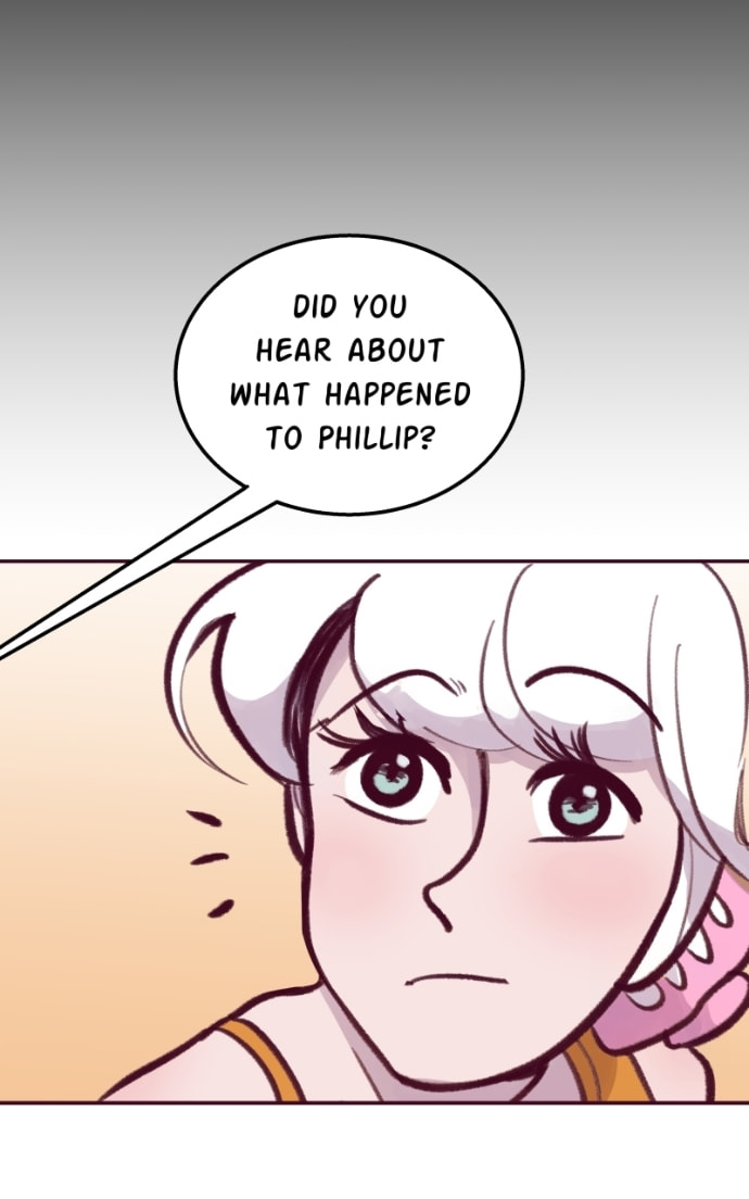 Edith Chapter 113 page 34 - 
