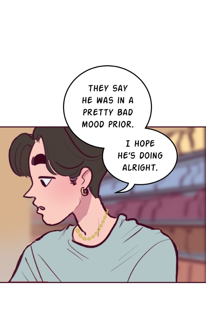 Edith Chapter 113 page 35 - 