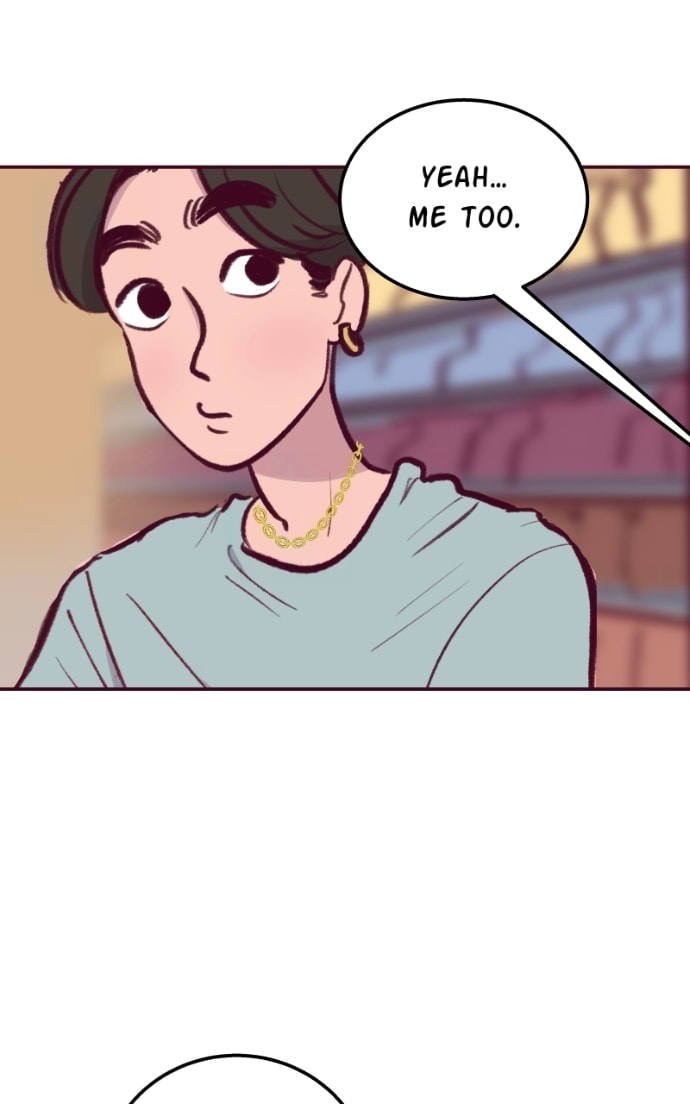 Edith Chapter 113 page 36 - 