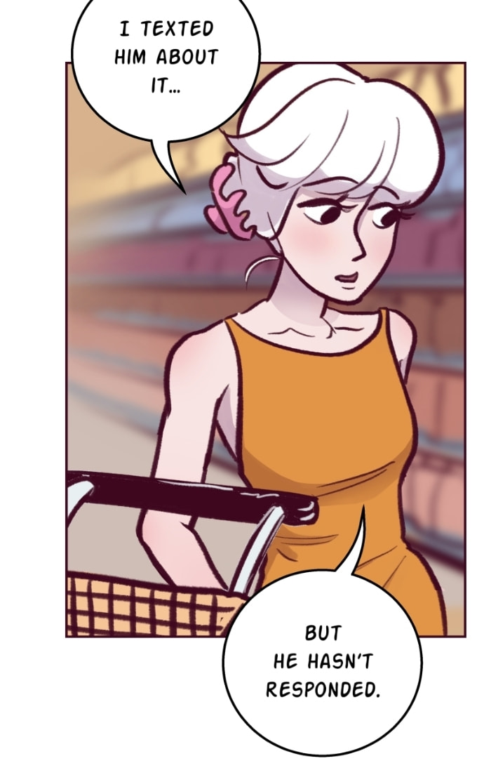 Edith Chapter 113 page 37 - 