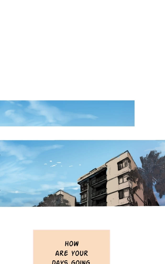 Edith Chapter 113 page 39 - 