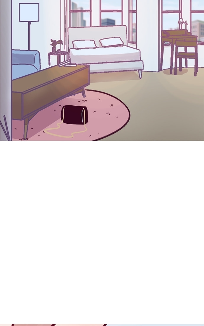 Edith Chapter 113 page 5 - 