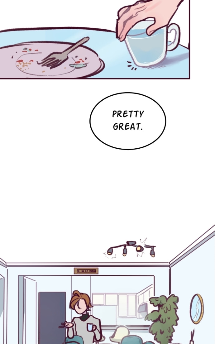 Edith Chapter 113 page 41 - 