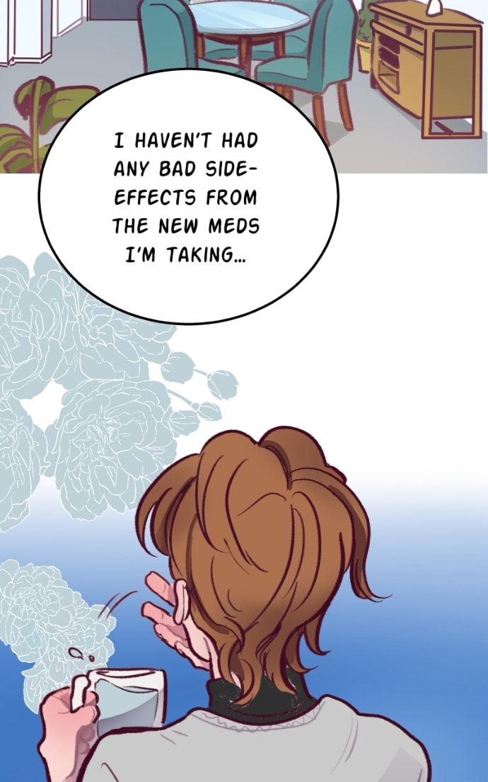 Edith Chapter 113 page 42 - 