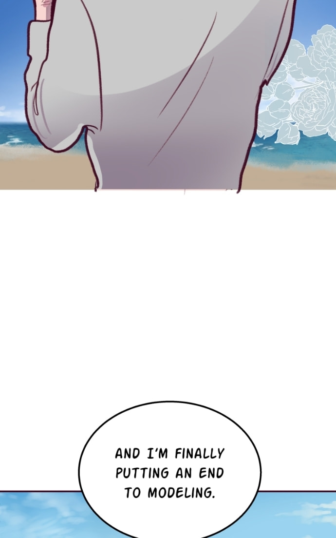 Edith Chapter 113 page 43 - 