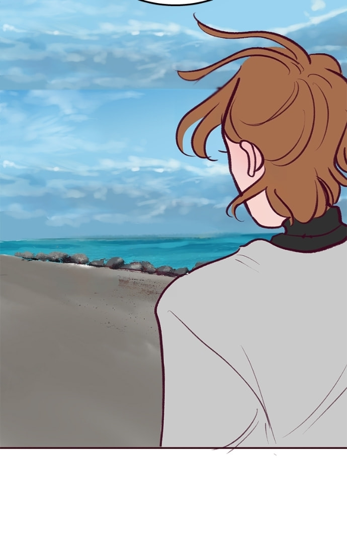 Edith Chapter 113 page 44 - 