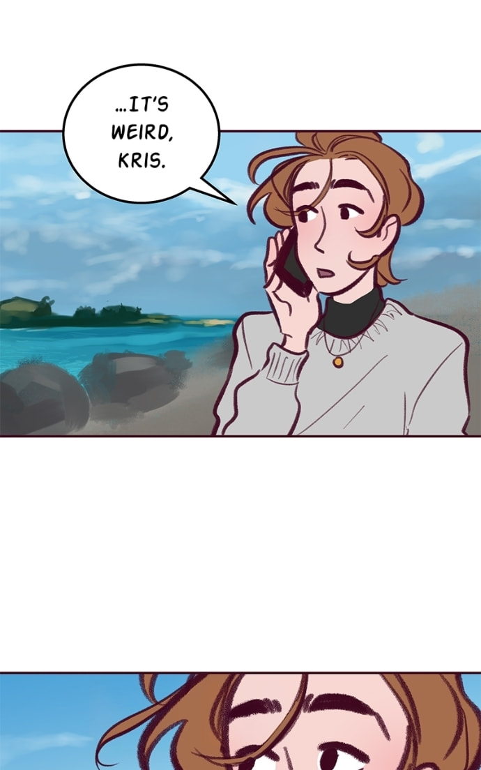 Edith Chapter 113 page 45 - 