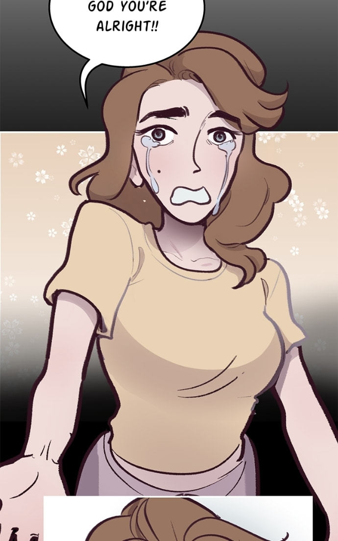 Edith Chapter 113 page 47 - 