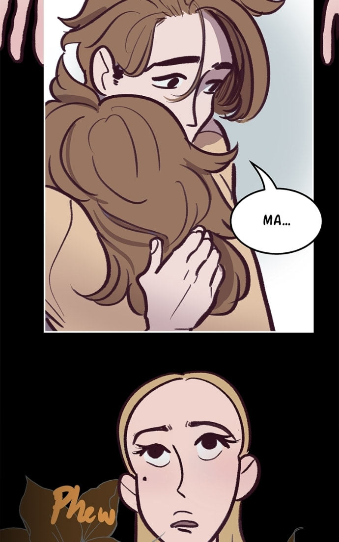 Edith Chapter 113 page 48 - 