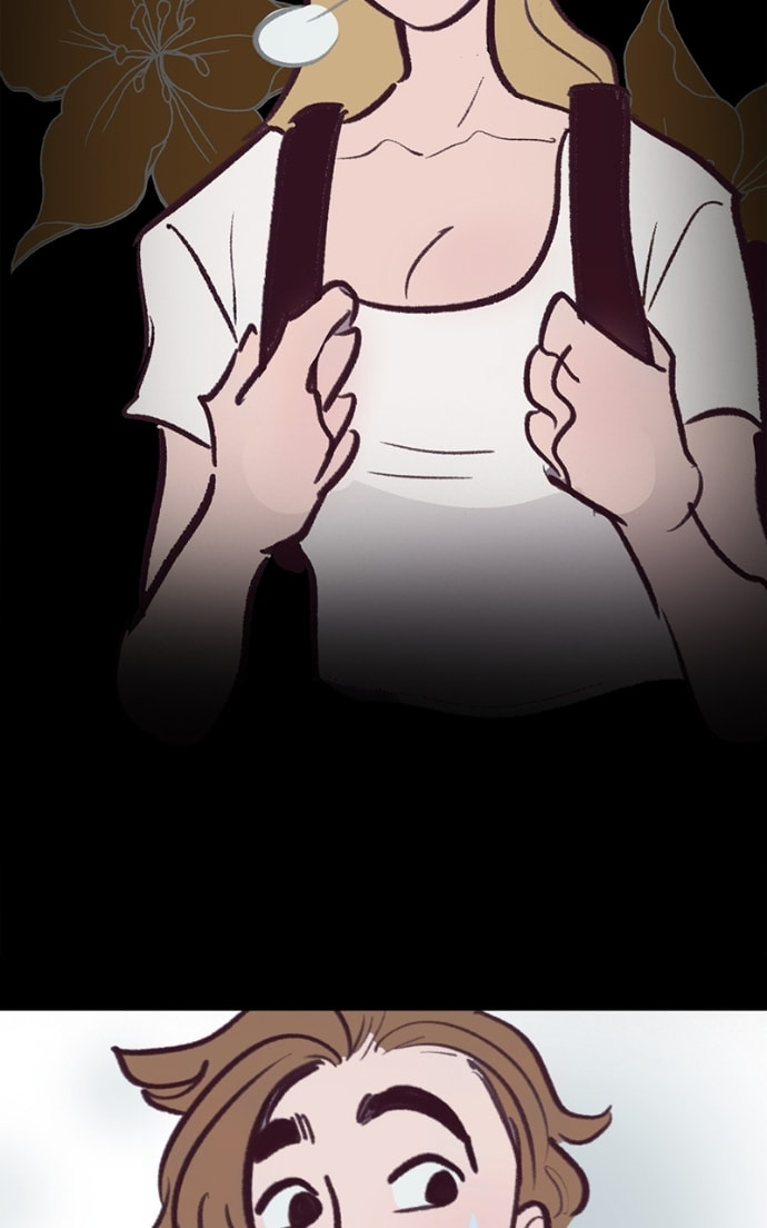 Edith Chapter 113 page 49 - 