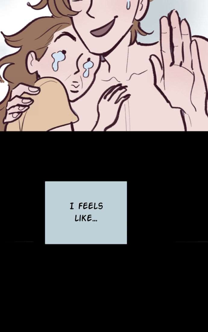 Edith Chapter 113 page 50 - 