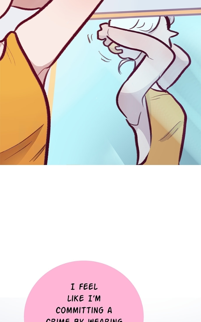 Edith Chapter 113 page 6 - 