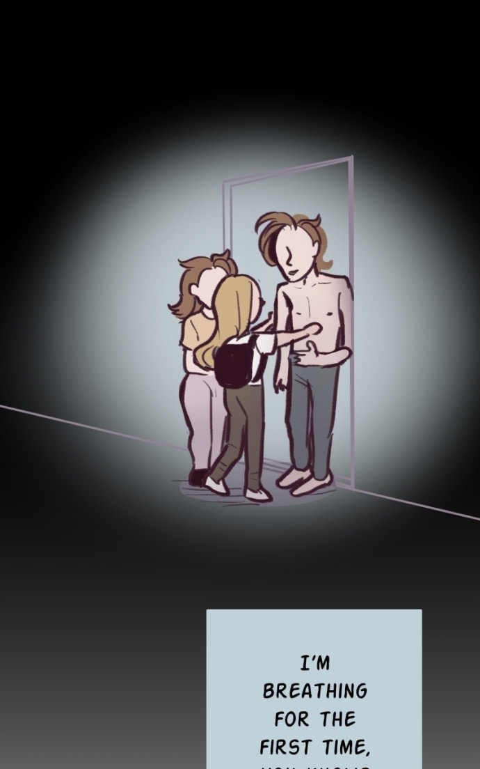 Edith Chapter 113 page 51 - 