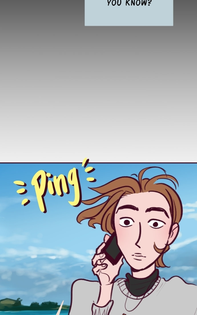 Edith Chapter 113 page 52 - 