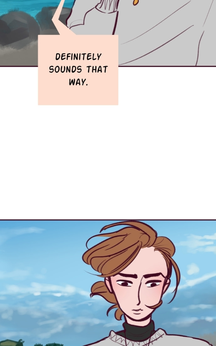 Edith Chapter 113 page 53 - 