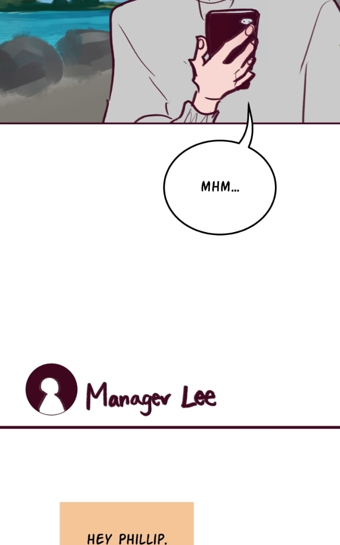 Edith Chapter 113 page 54 - 