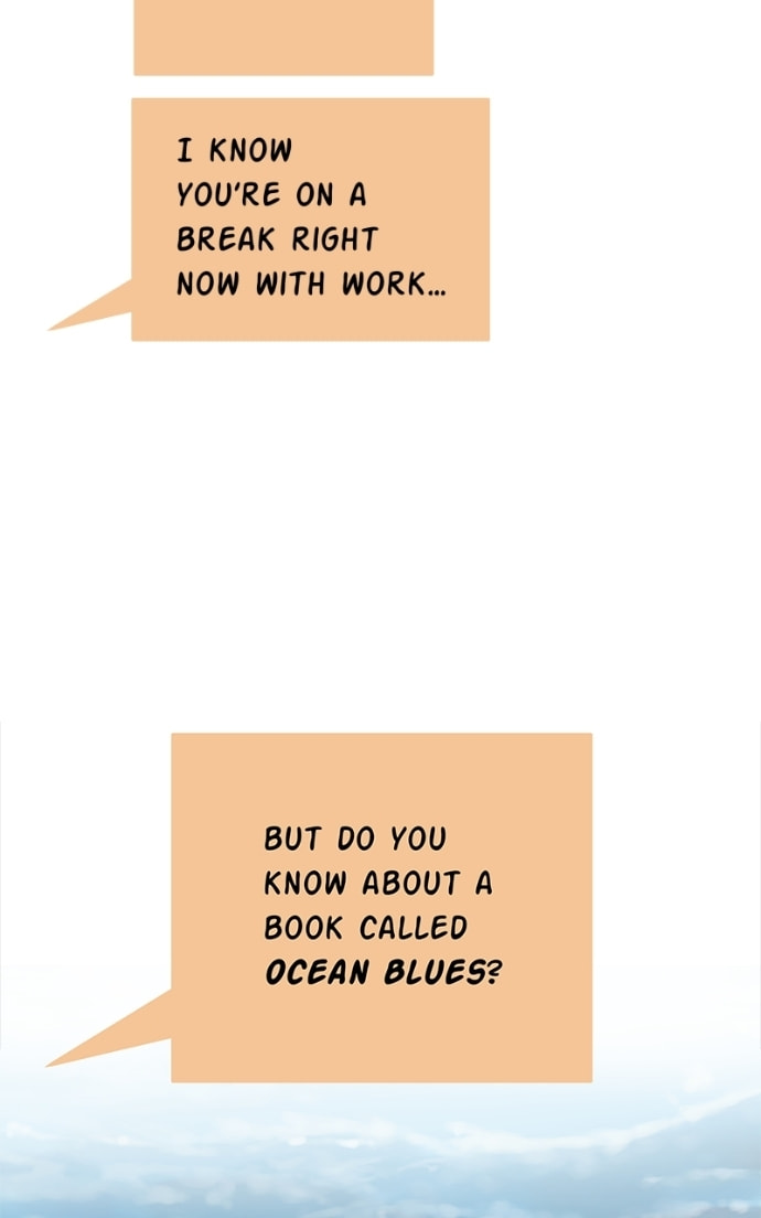 Edith Chapter 113 page 55 - 