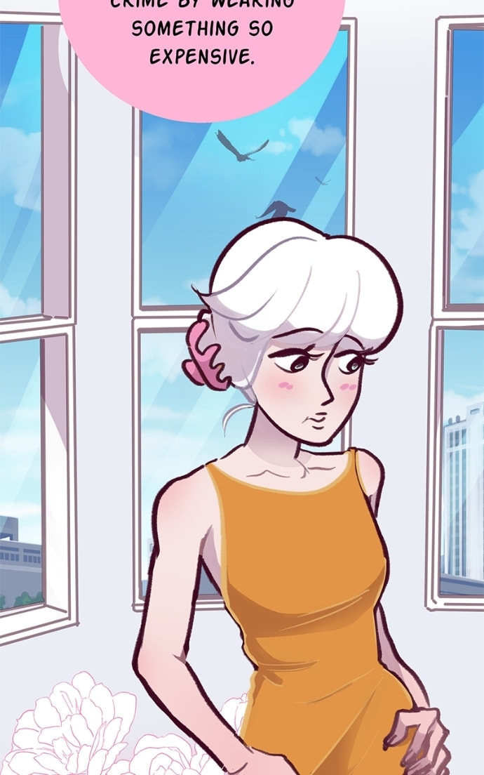 Edith Chapter 113 page 7 - 