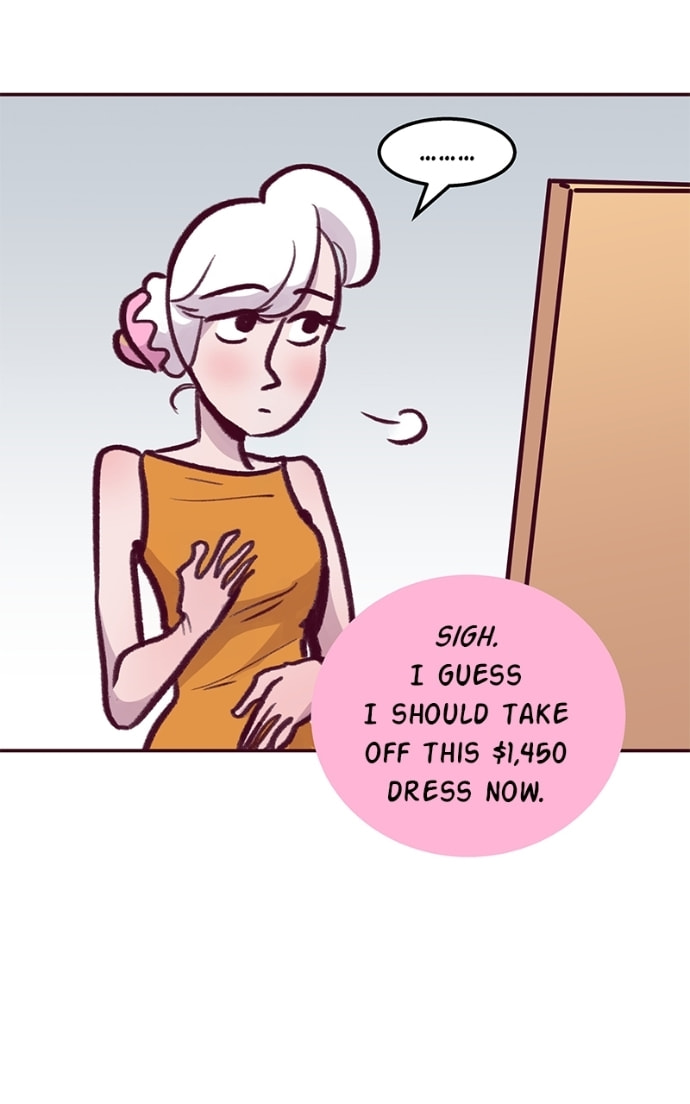 Edith Chapter 113 page 9 - 