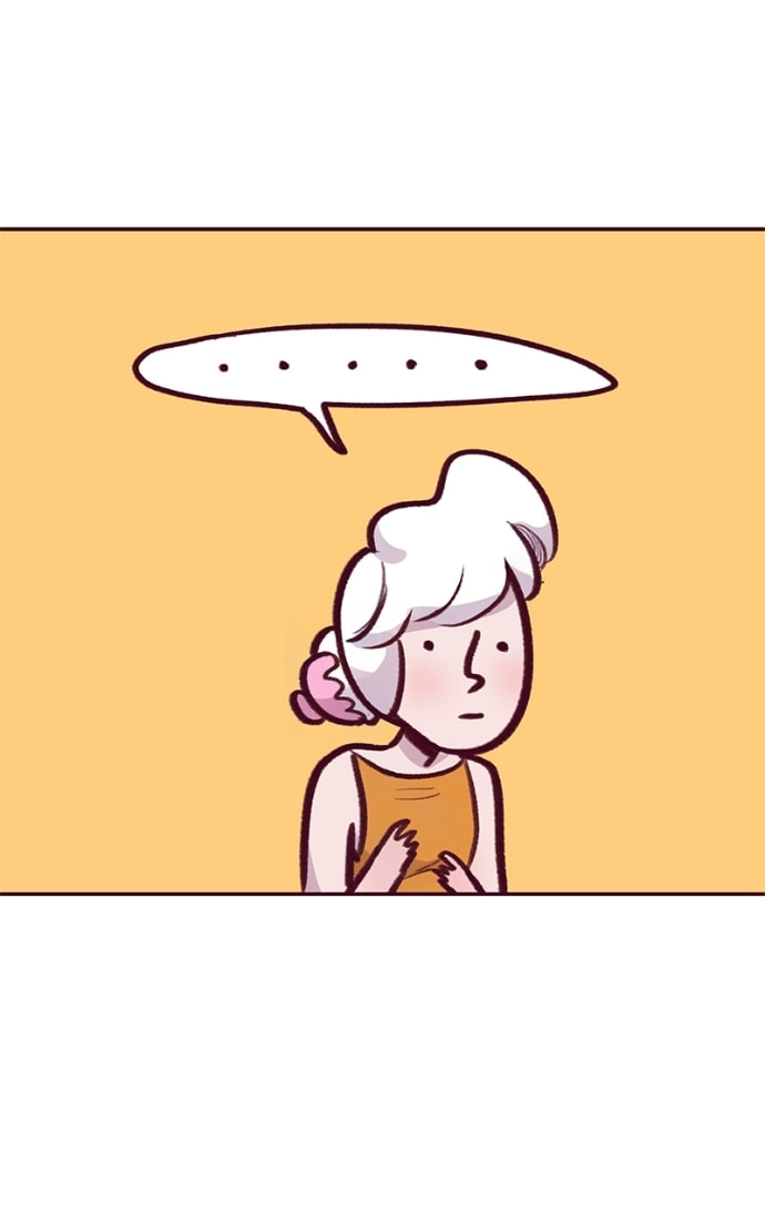 Edith Chapter 113 page 10 - 