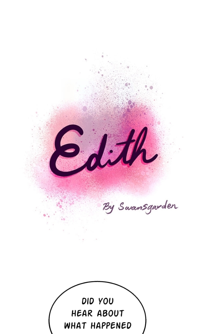 Edith Chapter 114 page 2 - 