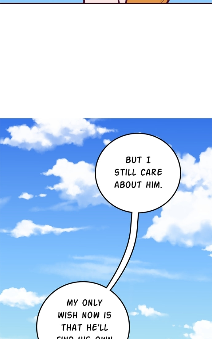 Edith Chapter 114 page 11 - 