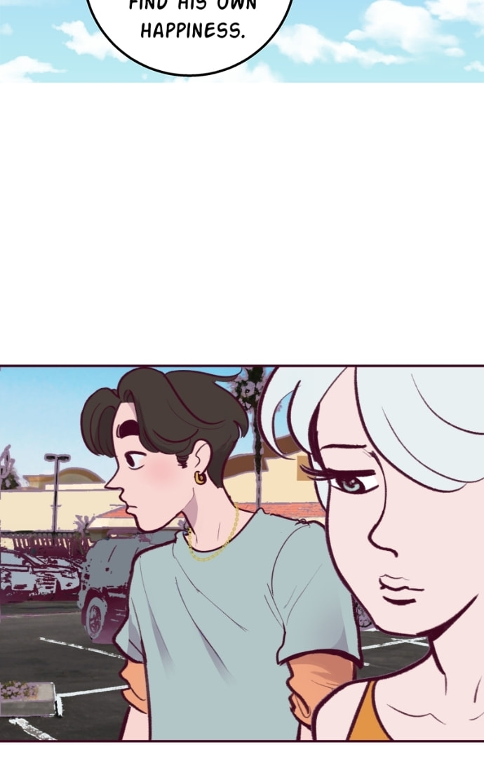 Edith Chapter 114 page 12 - 