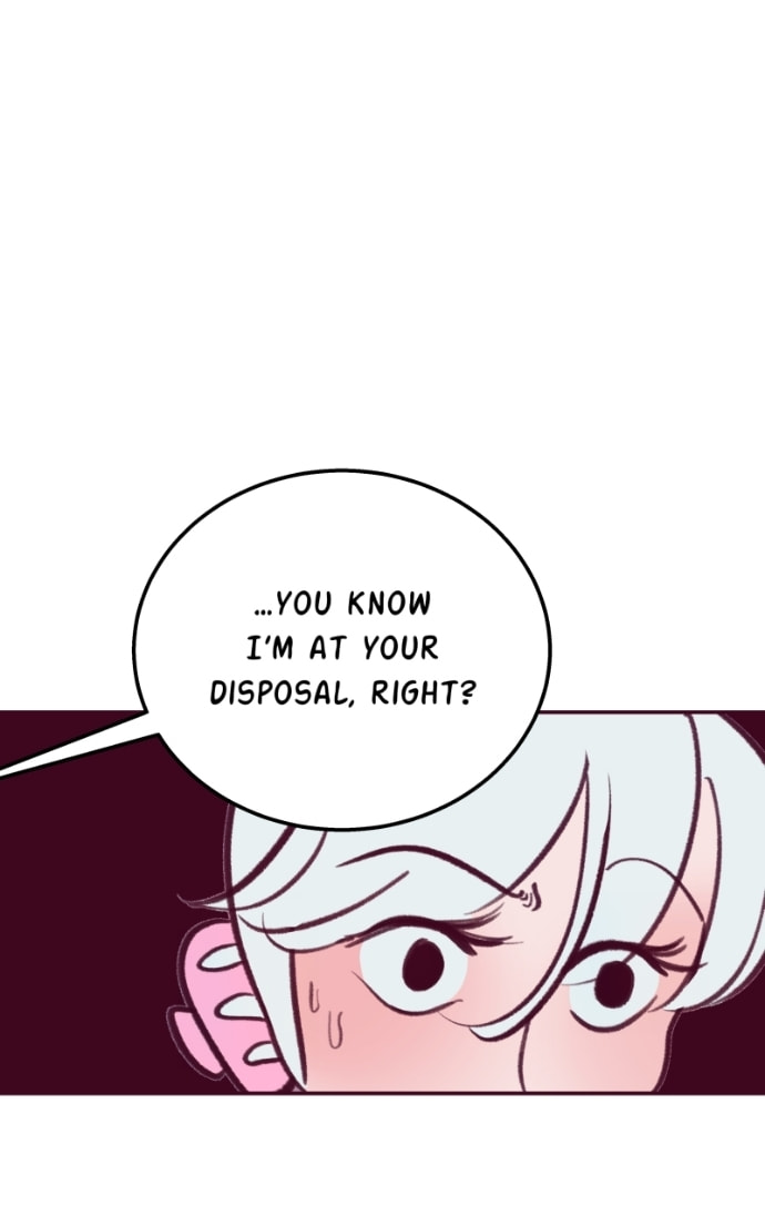 Edith Chapter 114 page 13 - 