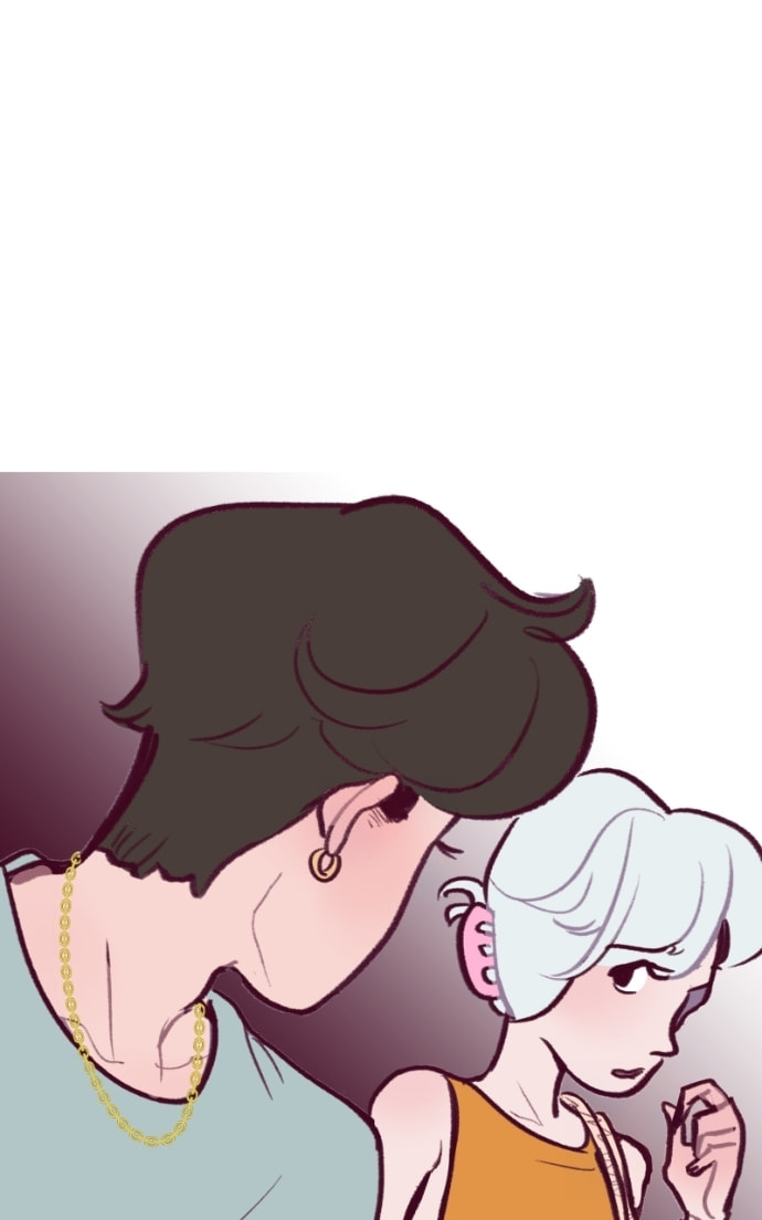Edith Chapter 114 page 14 - 