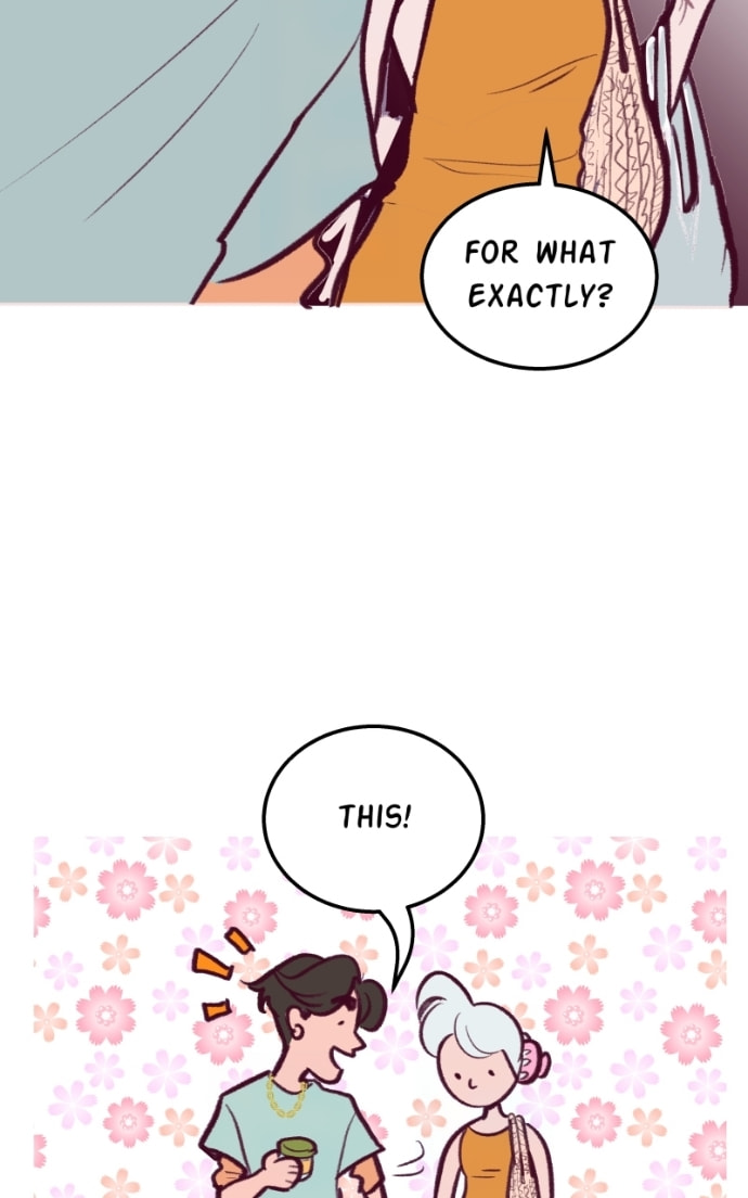Edith Chapter 114 page 15 - 