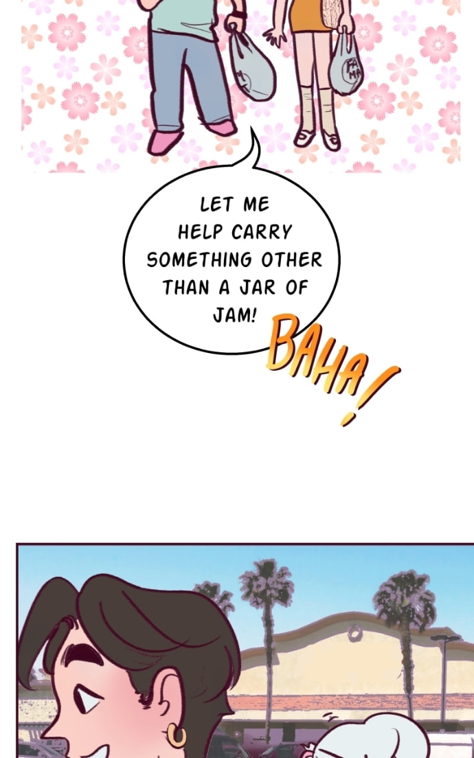 Edith Chapter 114 page 16 - 