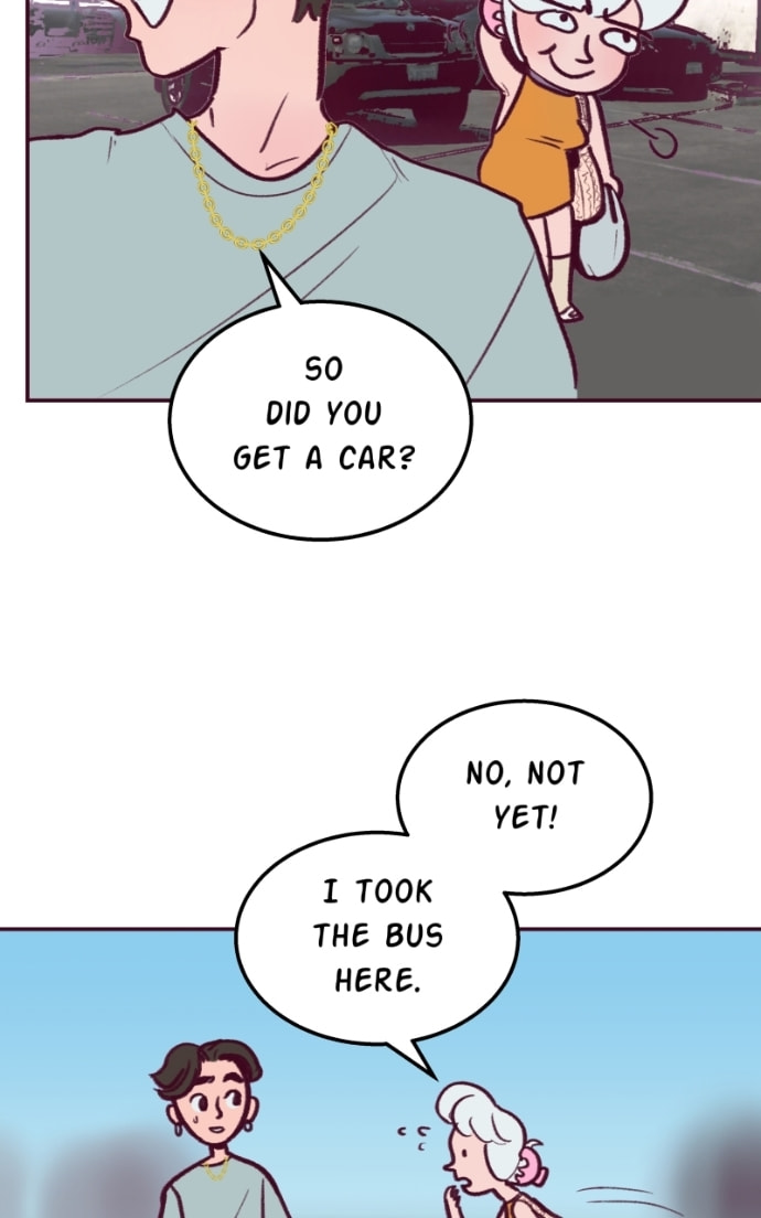 Edith Chapter 114 page 17 - 