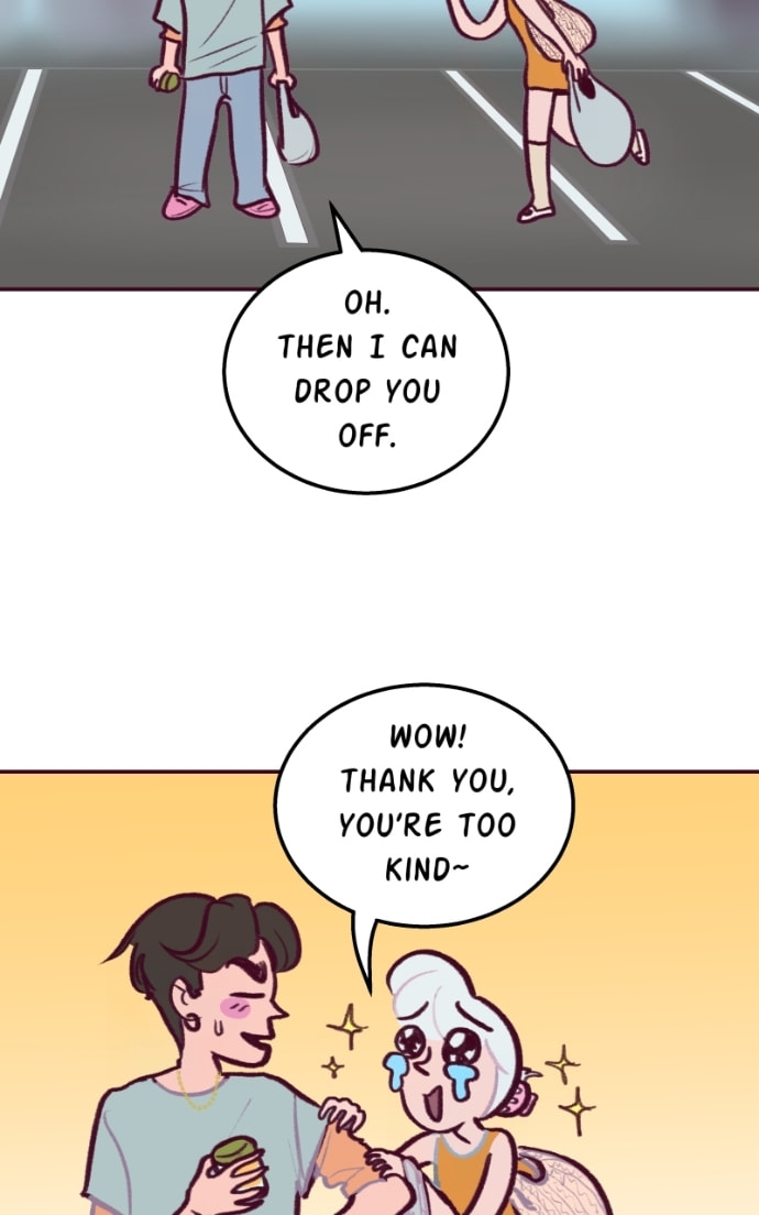 Edith Chapter 114 page 18 - 