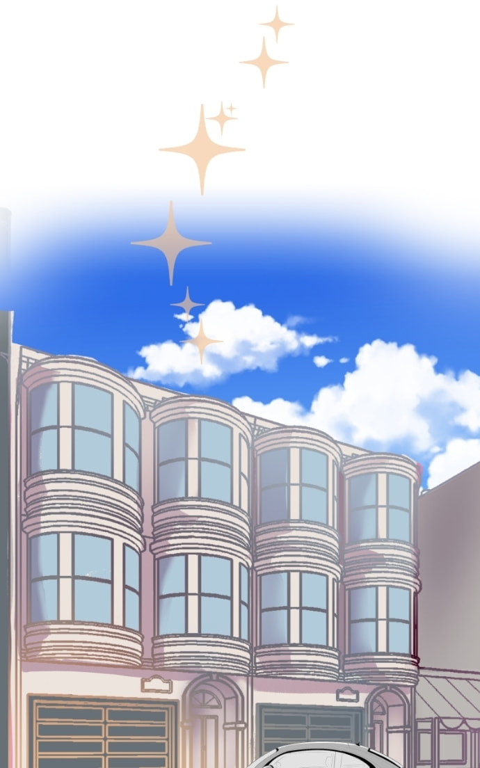 Edith Chapter 114 page 20 - 